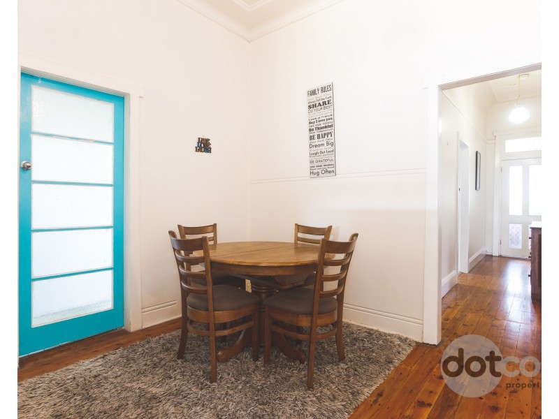 1 Sunderland Street, Mayfield NSW 2304