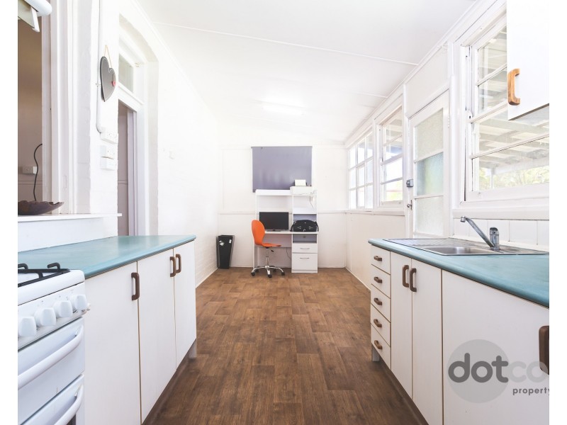 1 Sunderland Street, Mayfield NSW 2304