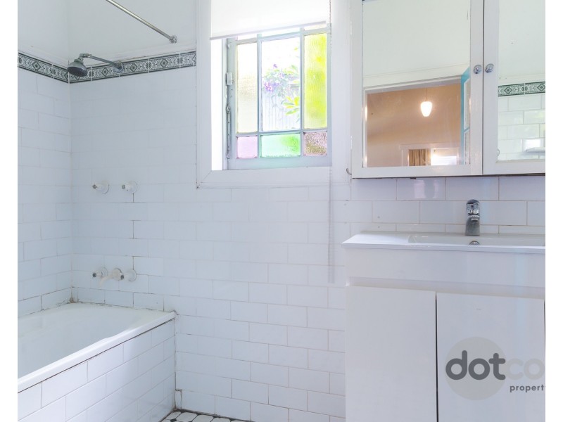 1 Sunderland Street, Mayfield NSW 2304