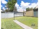 1 Sunderland Street, Mayfield NSW 2304