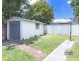1 Sunderland Street, Mayfield NSW 2304