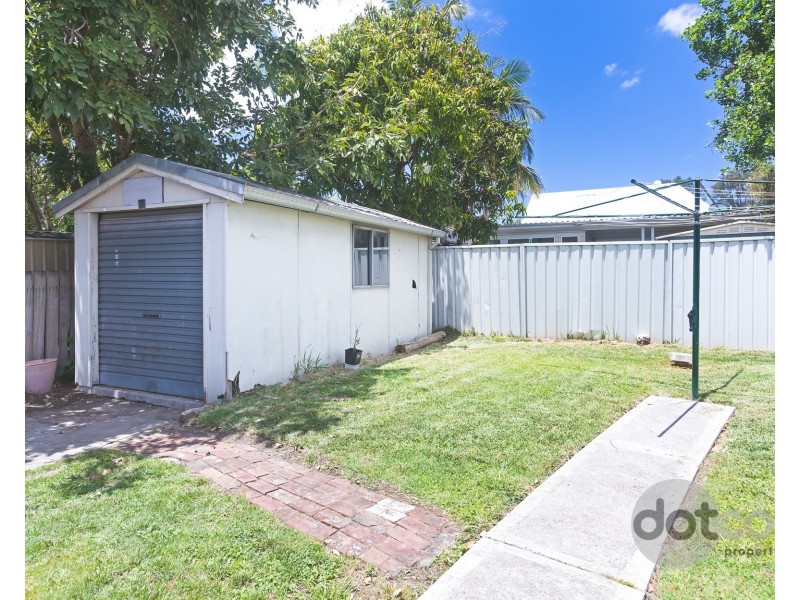 1 Sunderland Street, Mayfield NSW 2304