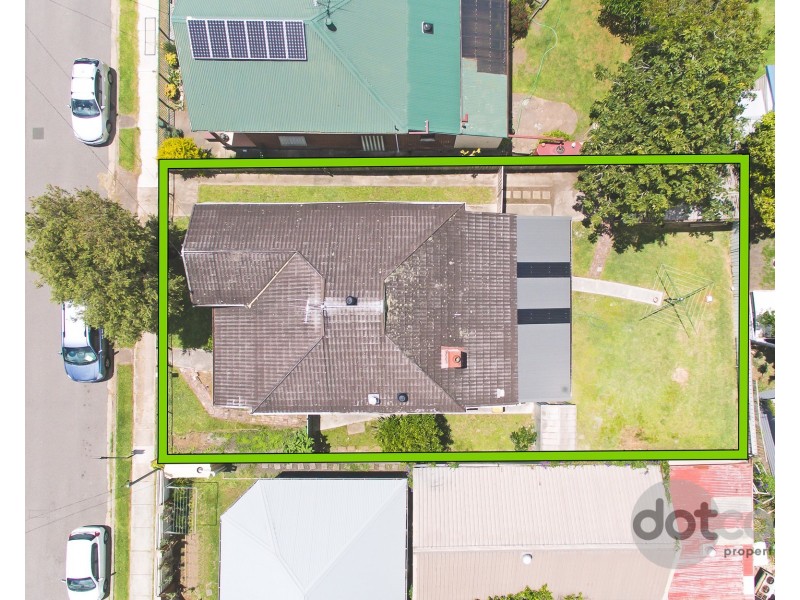 1 Sunderland Street, Mayfield NSW 2304