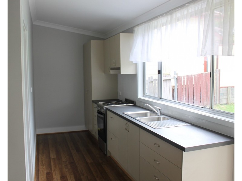 21 South Street, Adamstown NSW 2289