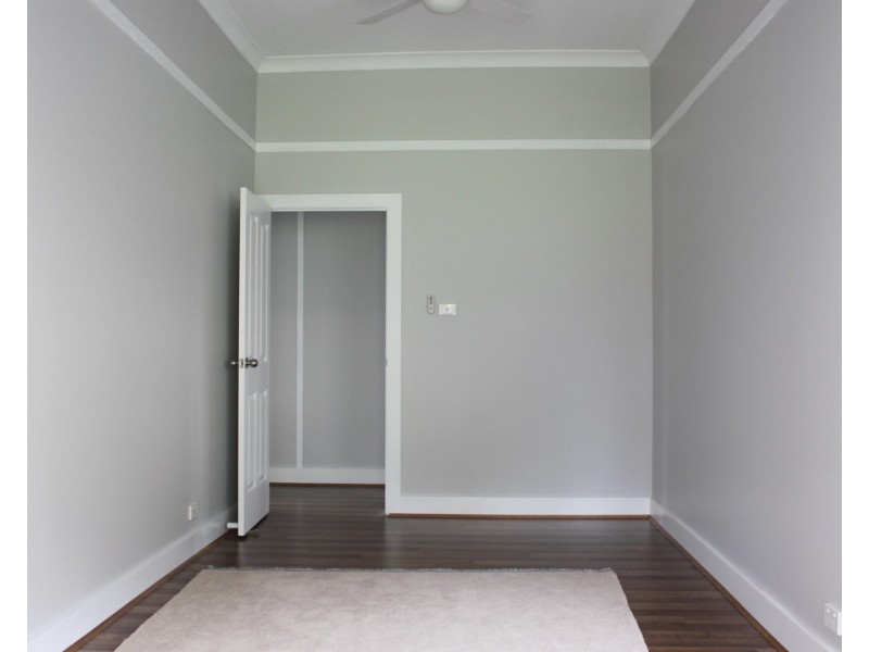 21 South Street, Adamstown NSW 2289