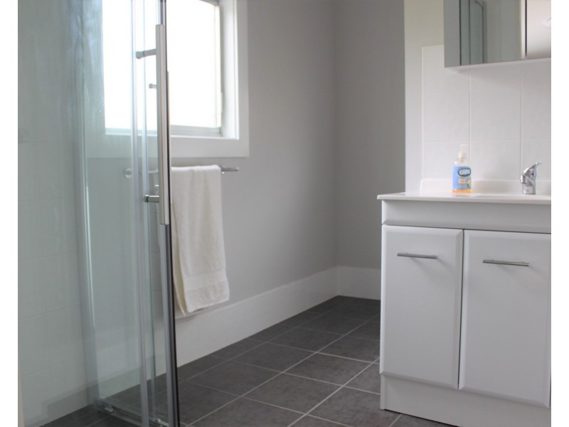 21 South Street, Adamstown NSW 2289