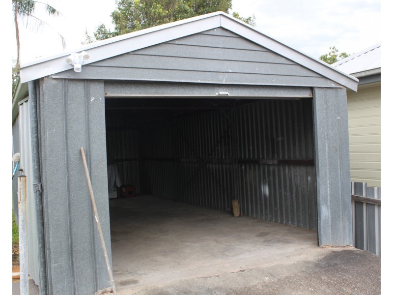 21 South Street, Adamstown NSW 2289