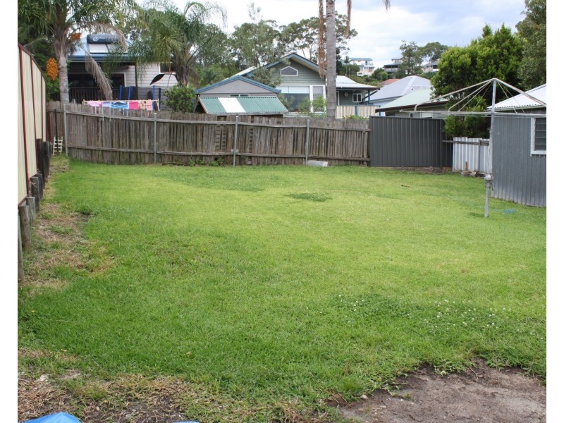 21 South Street, Adamstown NSW 2289