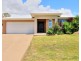 17 Sawmillers Terrace, Cooranbong NSW 2265