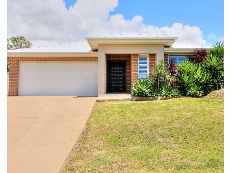 17 Sawmillers Terrace, Cooranbong NSW 2265