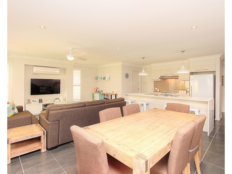 17 Sawmillers Terrace, Cooranbong NSW 2265