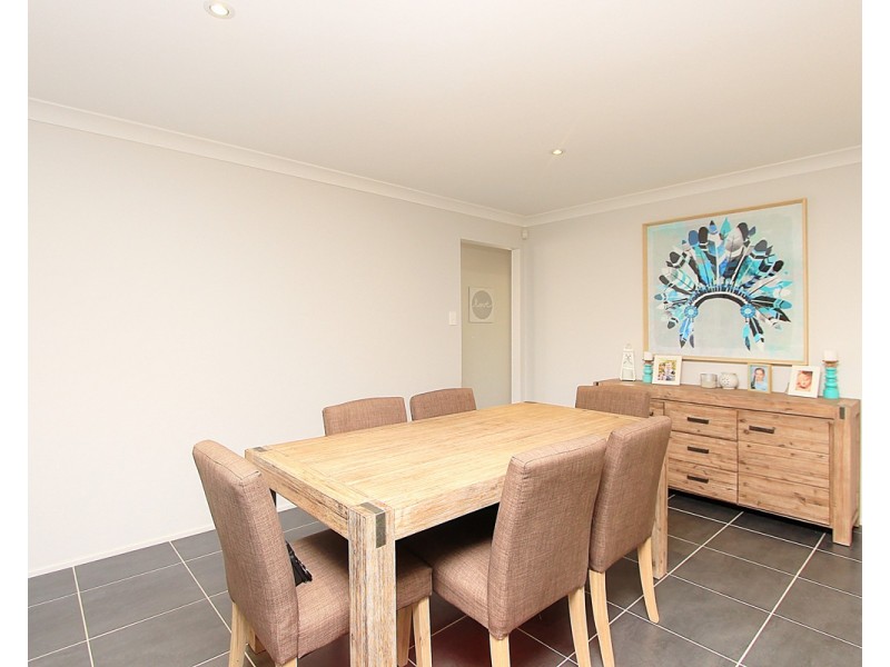 17 Sawmillers Terrace, Cooranbong NSW 2265