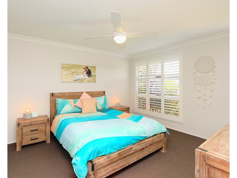 17 Sawmillers Terrace, Cooranbong NSW 2265