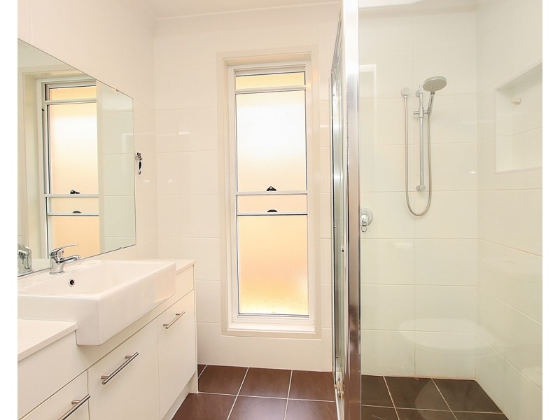 17 Sawmillers Terrace, Cooranbong NSW 2265