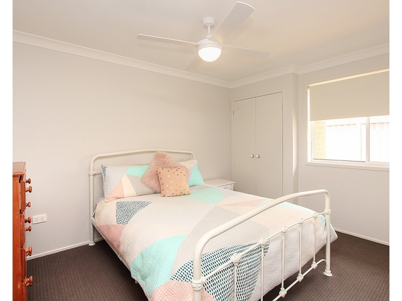 17 Sawmillers Terrace, Cooranbong NSW 2265