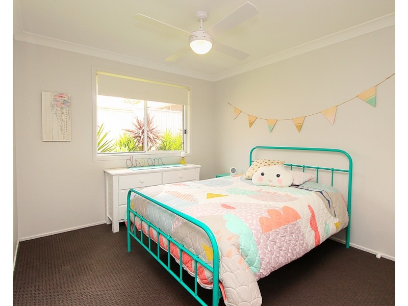 17 Sawmillers Terrace, Cooranbong NSW 2265