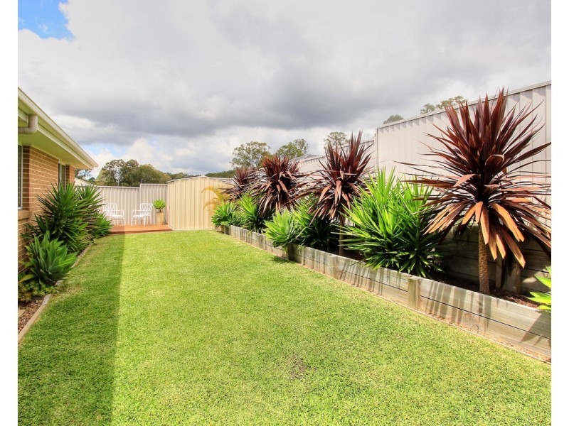 17 Sawmillers Terrace, Cooranbong NSW 2265