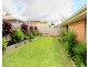 17 Sawmillers Terrace, Cooranbong NSW 2265