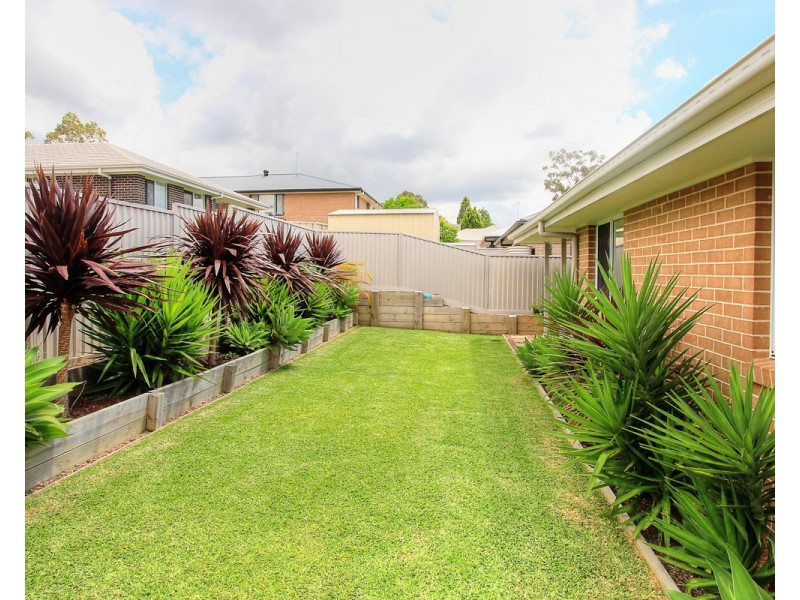 17 Sawmillers Terrace, Cooranbong NSW 2265