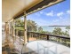 292 Dobell Drive, Wangi Wangi NSW 2267