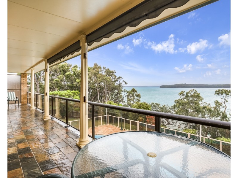 292 Dobell Drive, Wangi Wangi NSW 2267