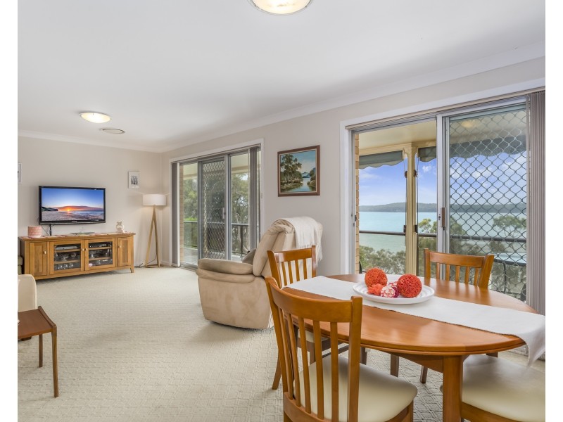 292 Dobell Drive, Wangi Wangi NSW 2267