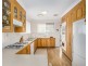 292 Dobell Drive, Wangi Wangi NSW 2267