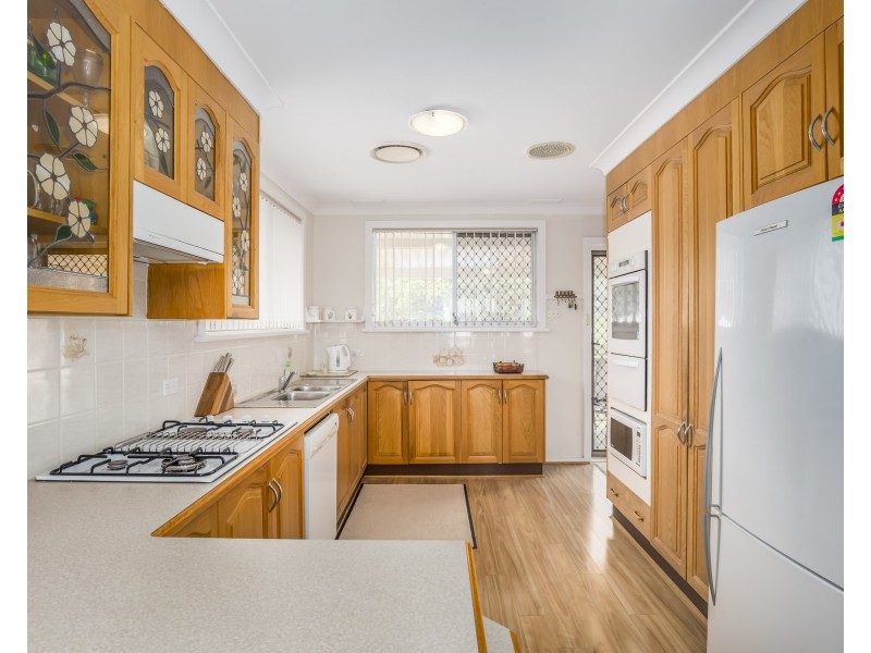 292 Dobell Drive, Wangi Wangi NSW 2267