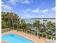 292 Dobell Drive, Wangi Wangi NSW 2267