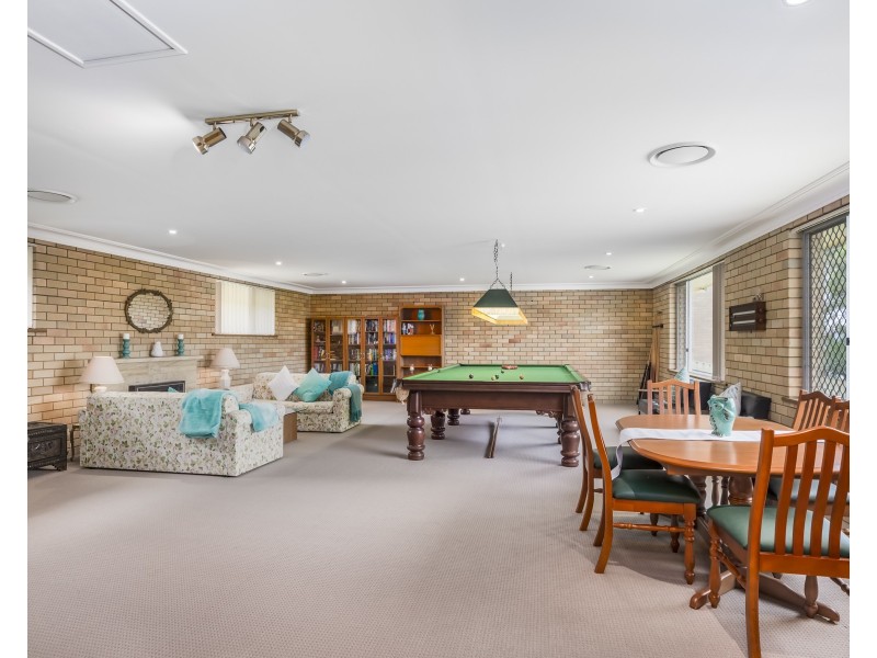 292 Dobell Drive, Wangi Wangi NSW 2267