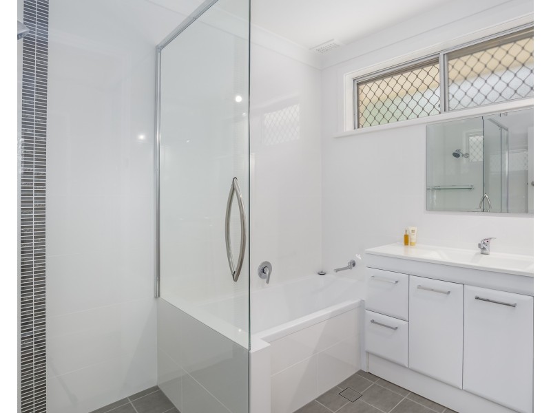 292 Dobell Drive, Wangi Wangi NSW 2267