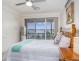 292 Dobell Drive, Wangi Wangi NSW 2267