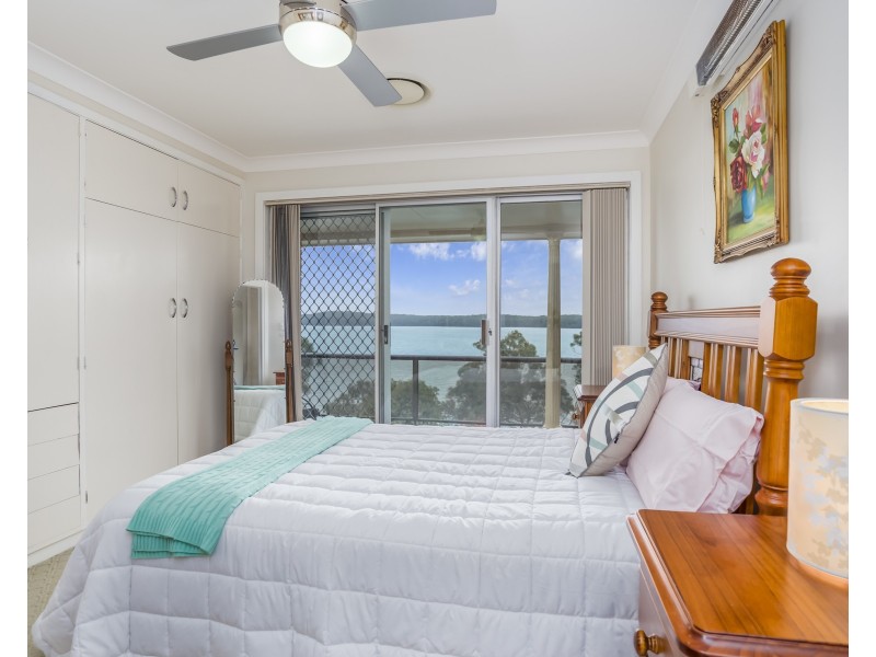 292 Dobell Drive, Wangi Wangi NSW 2267