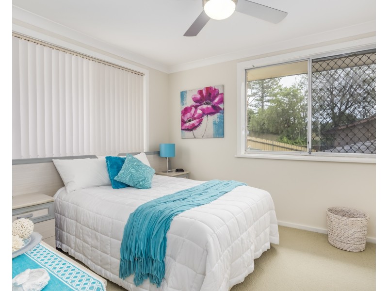 292 Dobell Drive, Wangi Wangi NSW 2267