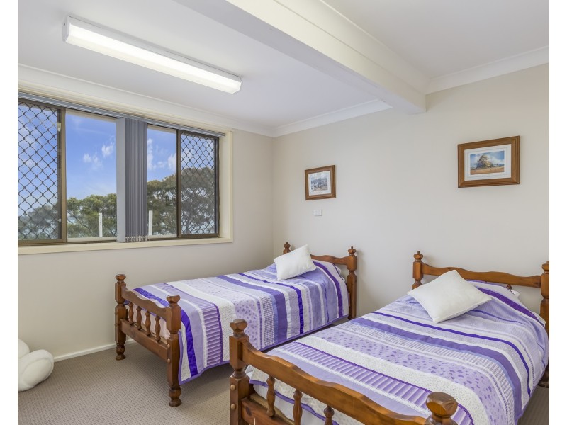 292 Dobell Drive, Wangi Wangi NSW 2267