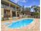 292 Dobell Drive, Wangi Wangi NSW 2267
