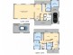 292 Dobell Drive, Wangi Wangi NSW 2267 Floorplan