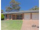 19 Bolton Close, Bolton Point NSW 2283