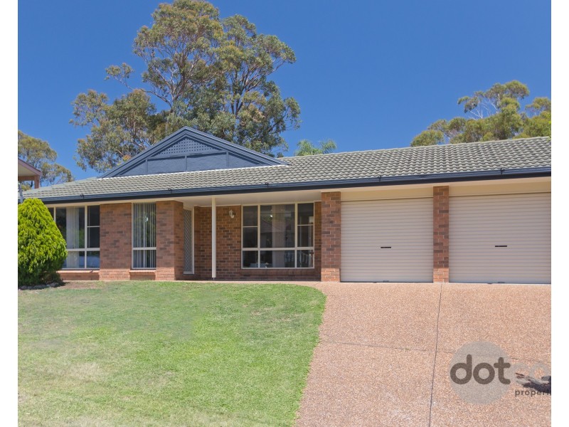 19 Bolton Close, Bolton Point NSW 2283