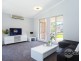 19 Bolton Close, Bolton Point NSW 2283