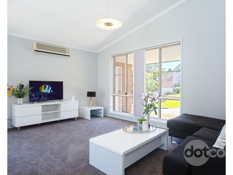 19 Bolton Close, Bolton Point NSW 2283