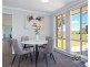 19 Bolton Close, Bolton Point NSW 2283