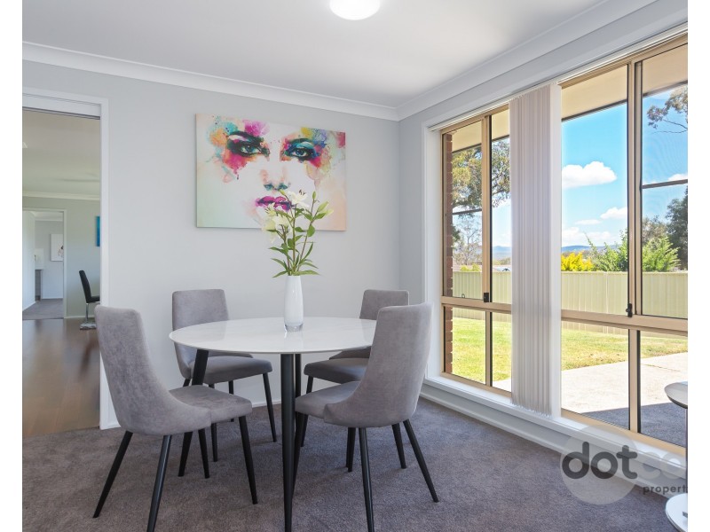 19 Bolton Close, Bolton Point NSW 2283