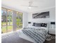 19 Bolton Close, Bolton Point NSW 2283