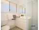 19 Bolton Close, Bolton Point NSW 2283