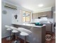 19 Bolton Close, Bolton Point NSW 2283
