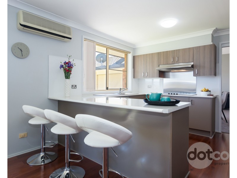 19 Bolton Close, Bolton Point NSW 2283