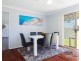 19 Bolton Close, Bolton Point NSW 2283