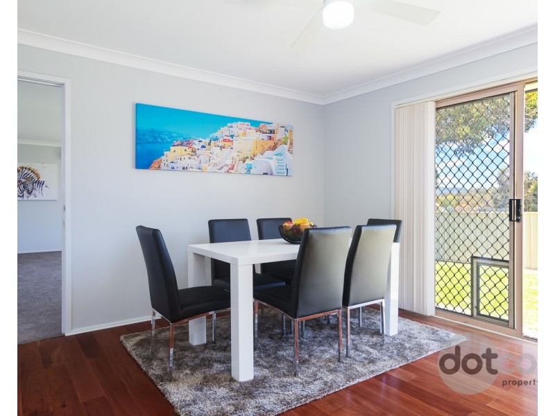 19 Bolton Close, Bolton Point NSW 2283