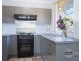 19 Bolton Close, Bolton Point NSW 2283